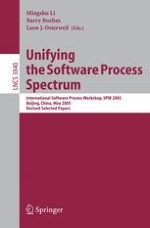 Evolving Defect “Folklore”: A Cross-Study Analysis of Software Defect Behavior