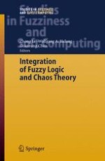 Theory Of Fuzzy Chaos For The Simulation And Control Of Nonlinear Dynamical Systems Springerprofessional De Theory Of Fuzzy Chaos For The Simulation And Control Of Nonlinear Dynamical Systems Springerprofessional De