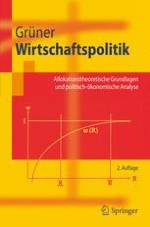 Cover of the book