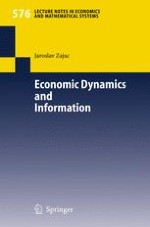 Rational Expectations of Efficiency and Incentive Schemes