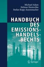Cover of the book