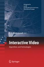 Introduction to Interactive Video