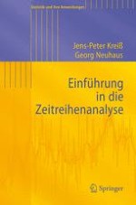 Buchtitelbild