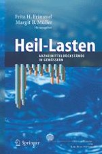 Cover of the book