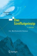 Cover of the book
