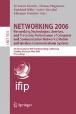 A Scheme to Provide Proportionally Differentiated End-to-End Packet Delay in Wireless Multi-hop Ad Hoc Networks