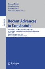The All Different and Global Cardinality Constraints on Set, Multiset and Tuple Variables