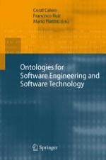 Ontological Engineering: Principles, Methods, Tools and Languages