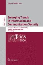 Multilateral Security: Enabling Technologies and Their Evaluation