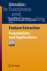 An Introduction to Feature Extraction