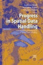 The Devil is still in the Data: Persistent Spatial Data Handling Challenges in Grassroots GIS