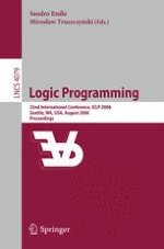 Why Use Datalog to Analyze Programs?