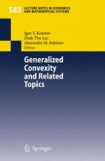 Combined Relaxation Methods for Generalized Monotone Variational Inequalities