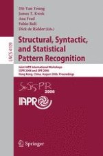 Structured Output Prediction with Support Vector Machines