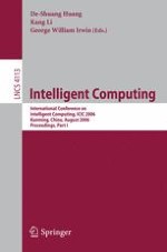 A Balanced Learning CMAC Neural Networks Model and Its Application to Identification