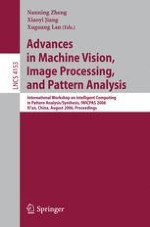 Robust Tracking with and Beyond Visible Spectrum: A Four-Layer Data Fusion Framework