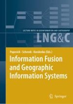 New Challenges for Defining Information Fusion Requirements