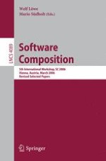 Automatic Checking of Component Protocols in Component-Based Systems