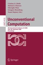 Graph Machines and Their Applications to Computer-Aided Drug Design: A New Approach to Learning from Structured Data