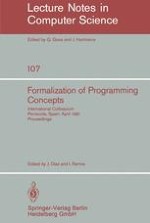 The algebra of functional programs: Function level reasoning, linear equations, and extended definitions