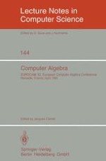 Asymptotically fast algorithms for the numerical muitiplication and division of polynomials with complex coefficients
