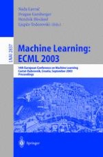 From Knowledge-Based to Skill-Based Systems: Sailing as a Machine Learning Challenge