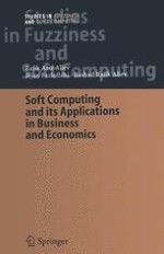 Introduction to Soft Computing