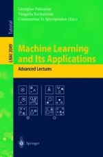 Comparing Machine Learning and Knowledge Discovery in DataBases: An Application to Knowledge Discovery in Texts