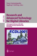 Evaluating Electronic Textbooks: A Methodology