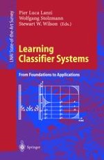 What Is a Learning Classifier System?