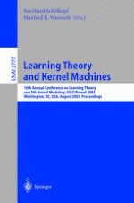 Tutorial: Learning Topics in Game-Theoretic Decision Making