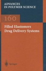 Recent Advances in the Theory of Filler Networking in Elastomers