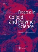 Development of a group contribution method for liquid-phase adsorption onto activated carbons