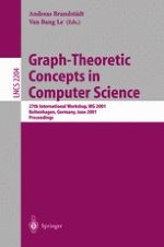 Median Hulls as Steiner Hulls in Rectilinear and Molecular Sequence Spaces