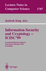 On Provable Security for Conventional Cryptography