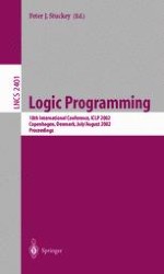 Representing Arithmetic Constraints with Finite Automata: An Overview