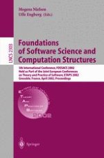 Semantical Evaluations as Monadic Second-Order Compatible Structure Transformations