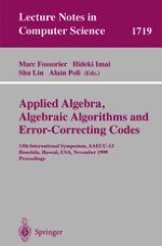 Codes on Graphs: A Survey for Algebraists