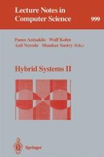Symbolic controller synthesis for discrete and timed systems