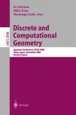 Dudeney Dissections of Polygons and Polyhedrons – A Survey –