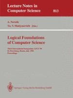 Lower bounds for probabilistic space complexity: Communication-automata approach