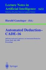 A Dynamic Programming Approach to Categorial Deduction