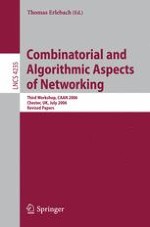 Recent Advances on Approximation Algorithms for Minimum Energy Range Assignment Problems in Ad-Hoc Wireless Networks