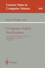 Multipliers and dividers: Insights on arithmetic circuit verification (extended abstract)