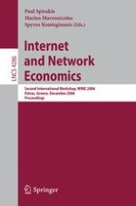 Recent Developments in Learning and Competition with Finite Automata (Extended Abstract)