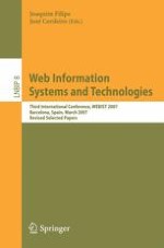 Programming Support and Governance for Process-Oriented Software Autonomy