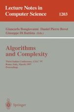 Algorithms and data structures for control dependence and related compiler problems