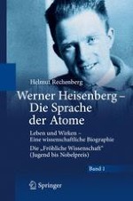 Buchtitelbild