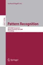 MAP-Inference for Highly-Connected Graphs with DC-Programming