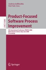 Software Testing Forever: Old and New Processes and Techniques for Validating Today’s Applications